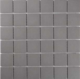 Мозаика Bonaparte Arene graphite 48*48*6 306*306 (306x306)