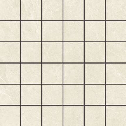 Бонапарт Керамическая мозаика Ground Cream