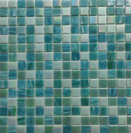 Бонапарт Мозаика стеклянная Element