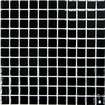 Black glass (300x300)