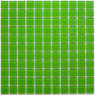 Green glass (300x300)