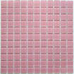 Pink glass (300x300)