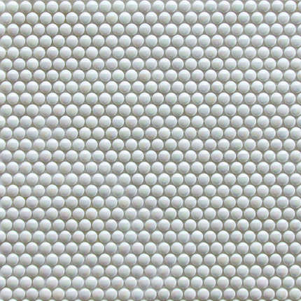 Bonaparte   Pixel pearl