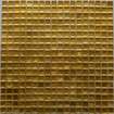 Classik gold (300x300)