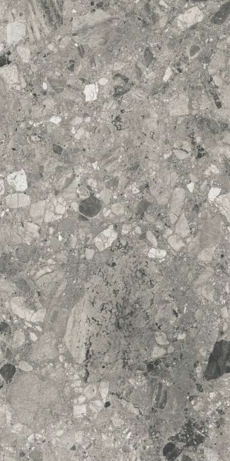 Cesena Grey High Polich (600x1200)