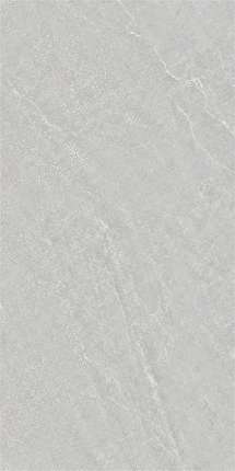 Bonaparte Porcelain Tile 60x120 Ground Pearl Rect. Matt 60x120