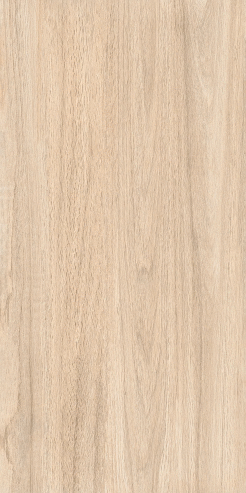 Керамогранит Bonaparte Greenwood Nature Matt 60x120 (600x1200)