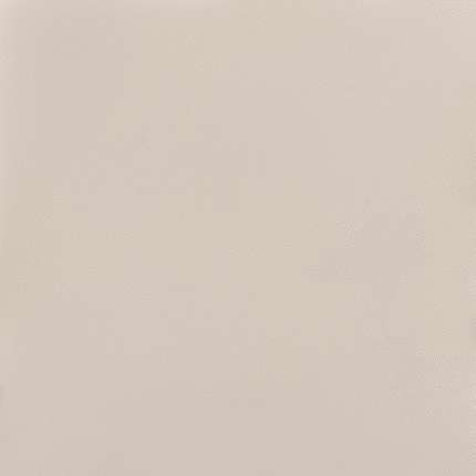 Bonaparte Porcelain Tile 60x60 Minimal Ivory Polish 60x60