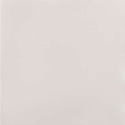 Bonaparte Porcelain Tile 60x60 Minimal Light Beige Polish 60x60