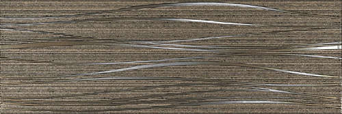 Бреннеро Next Dec. Onde Bronze