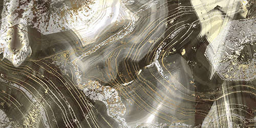 Бреннеро Preziosa D. Legend Dark