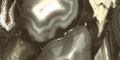 Керамогранит Brennero Preziosa Dark Lap Ret 60x120 (1200x600)