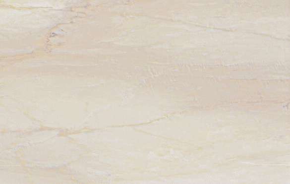 Brennero Venus Sand Lapp Rett 60x120 (36)
