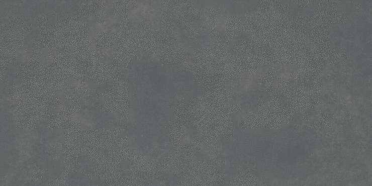 Буоно Керамика Beton Renegade Storm Matt 60x120