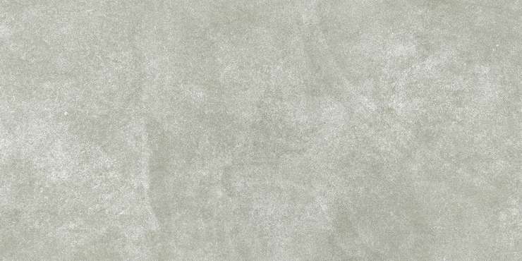 Буоно Керамика Beton Credo Thunder Carving 60x120