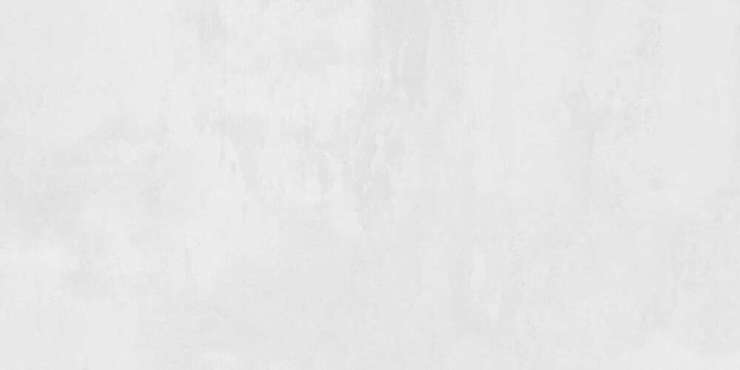 Буоно Керамика Clayton Loft Iron Matt 60x120