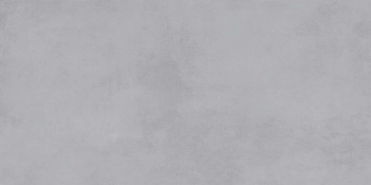 Colori Grey Matt 60x120 (1200x600)