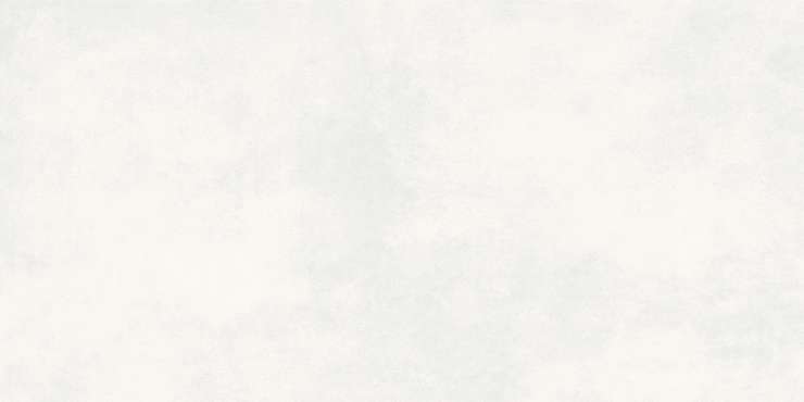 Буоно Керамика Clayton Colori Snow Matt 60x120