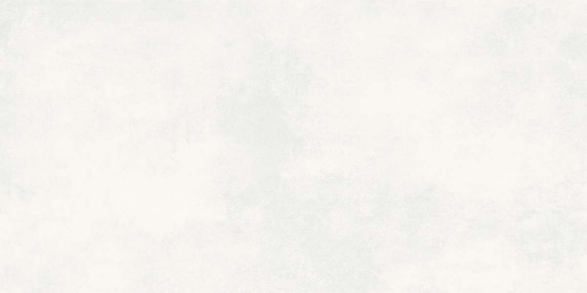 Colori Snow Matt 60x120 (1200x600)