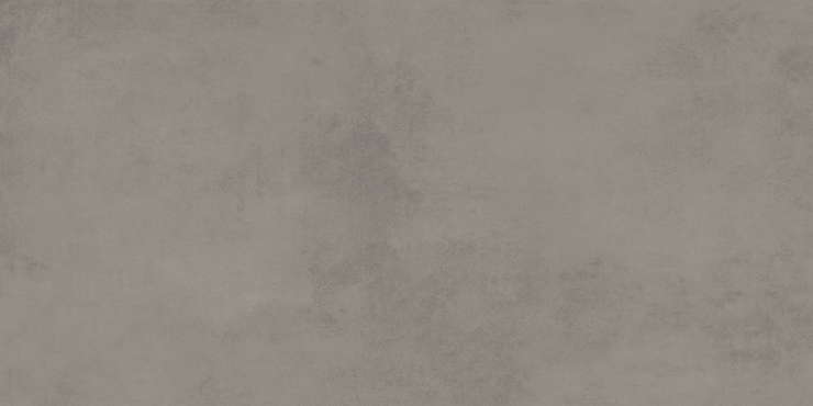 Буоно Керамика Clayton Colori Brown Matt 60x120