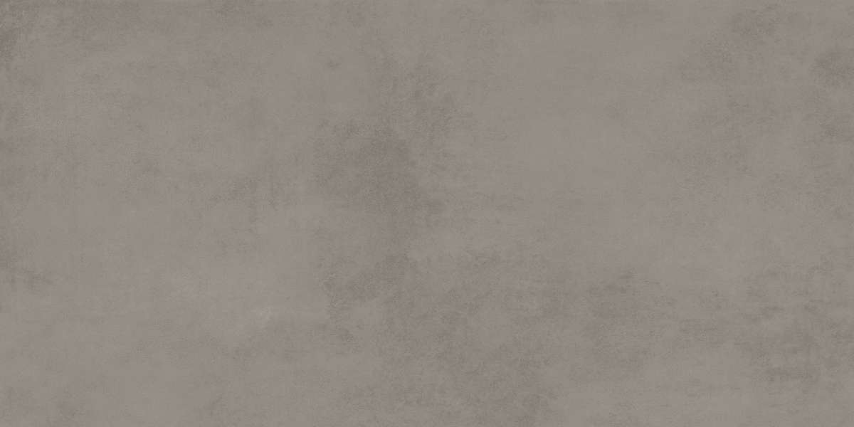 Colori Brown Matt 60x120 (1200x600)