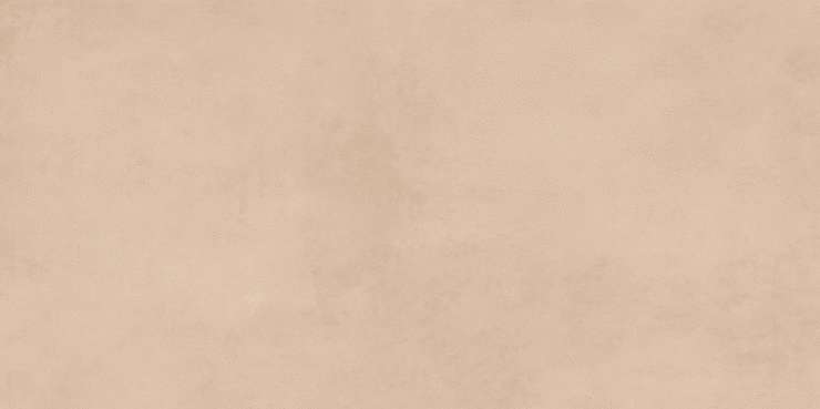 Буоно Керамика Clayton Colori Dust Matt 60x120