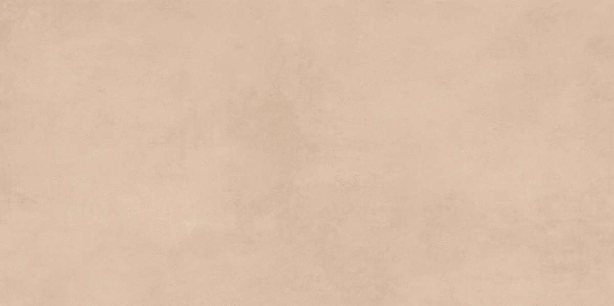 Colori Dust Matt 60x120 (1200x600)