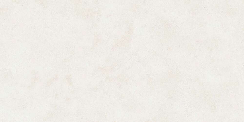 Fiore Base Matt 60x120 (1200x600)
