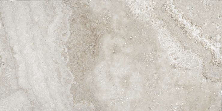 Буоно Керамика Emma Fiore Dune Matt 60x120