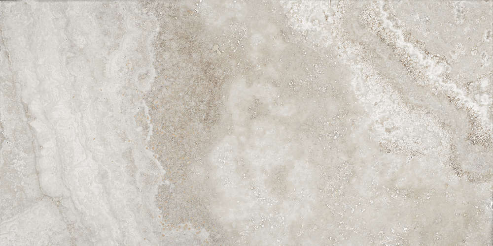 Fiore Dune Matt 60x120 (1200x600)