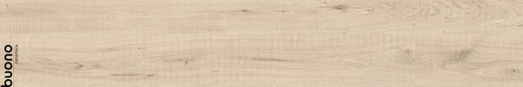 Buono Ceramica Forest Crema Matt 20x120