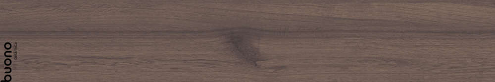 Umber Matt 20x120 (1200x200)