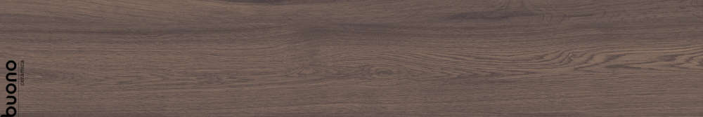 Buono Ceramica Forest Umber Matt 20x120 -3