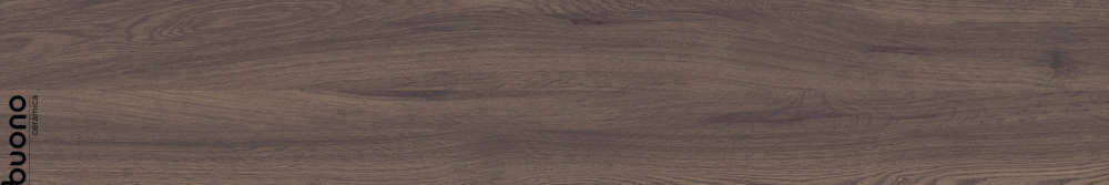 Buono Ceramica Forest Umber Matt 20x120 -4