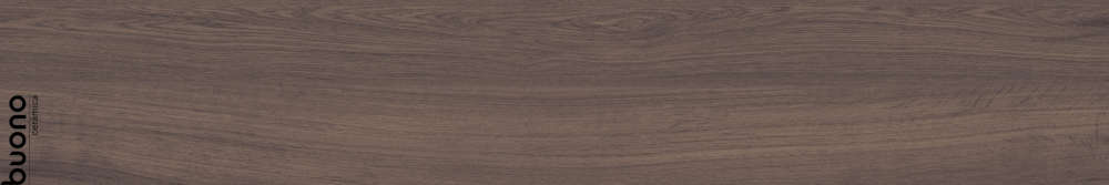 Buono Ceramica Forest Umber Matt 20x120 -6