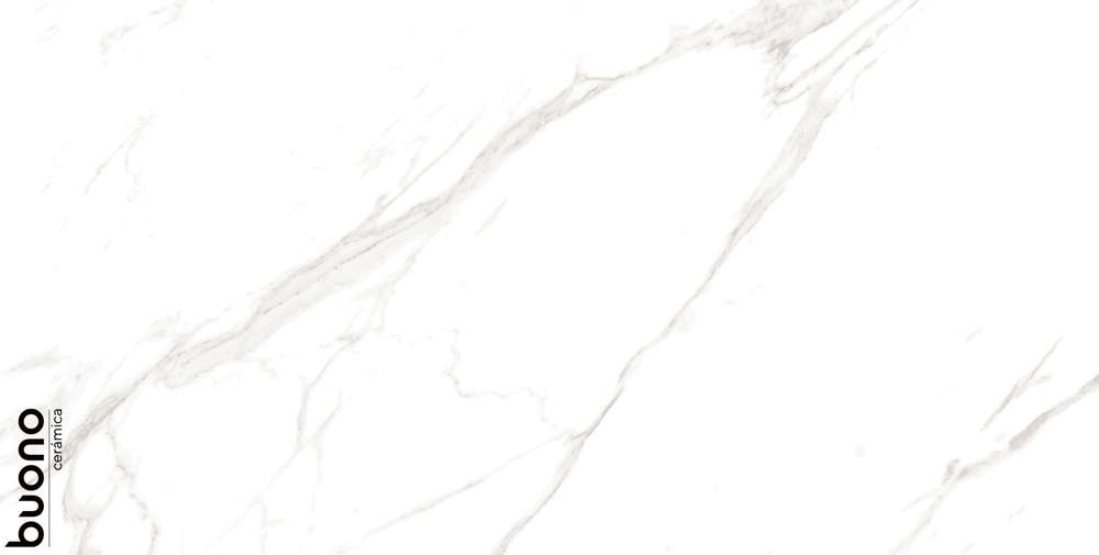 Carrara Livia Glossy 60x120 (1200x600)