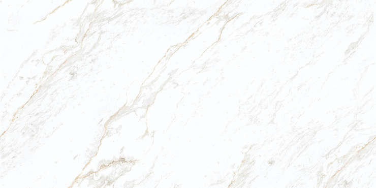 Buono Ceramica Marble River Flow Endless Glossy 60x120