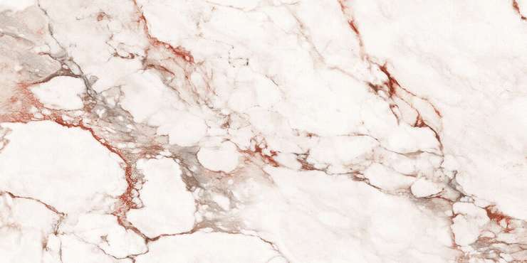 Буоно Керамика Marble Maelstrom Flame Punch Carving 60x120