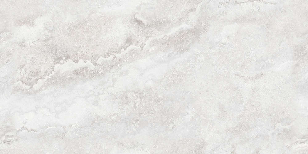 Buono Ceramica Marble Winter Storm Endless Carving 60x120 -2