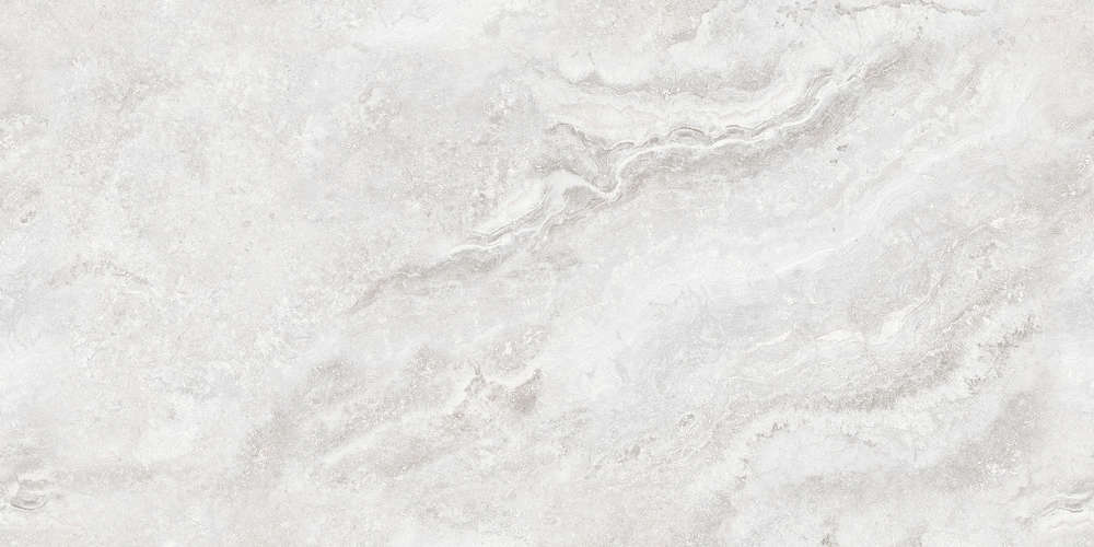 Buono Ceramica Marble Winter Storm Endless Carving 60x120 -3