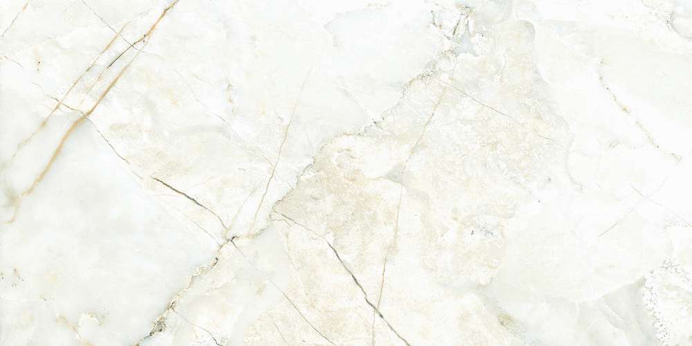 Selenite Gypsum Matt 60x120 (1200x600)