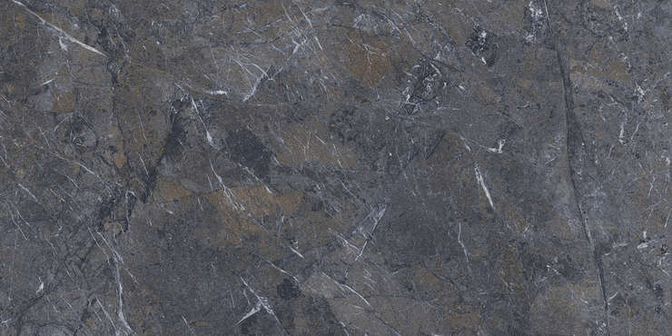 Буоно Керамика Queen Maxima In Brown Matt 60x120