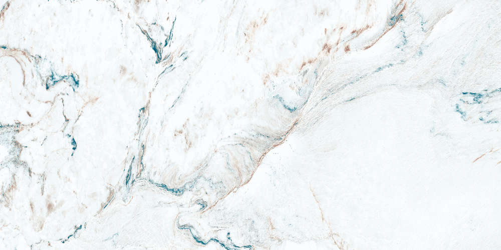 Mab Stone Carving 60x120 (1200x600)