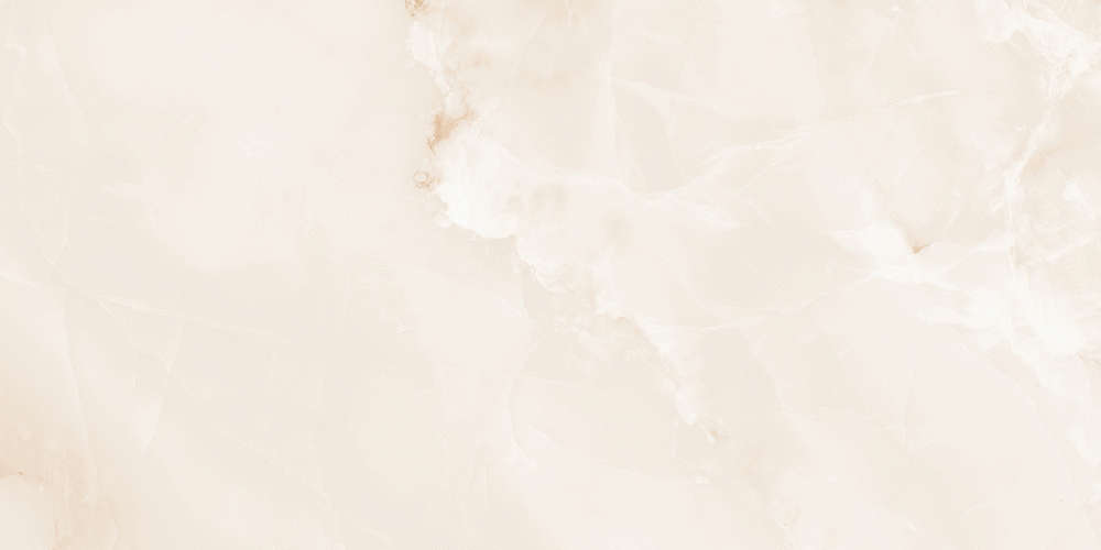 Serenity Onyx Matt 60x120 (1200x600)