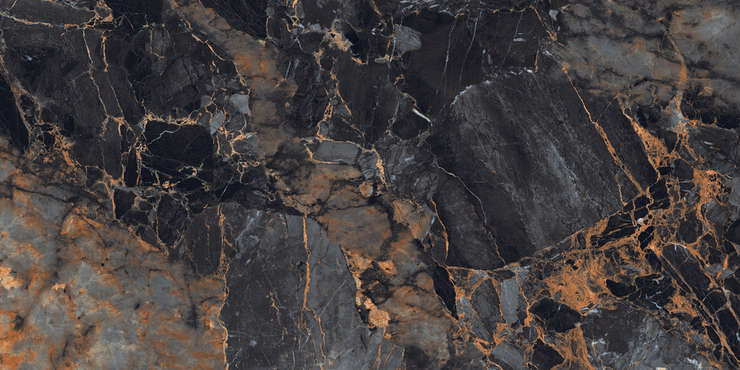 Буоно Керамика Queen Galaxia Stone Matt 60x120