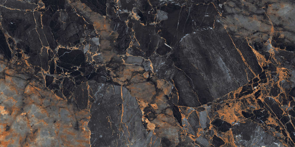 Galaxia Stone Matt 60x120 (1200x600)