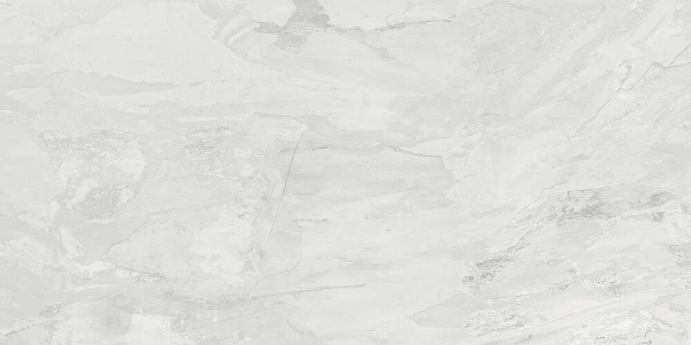 Rania Design Carving 60x120 (1200x600)