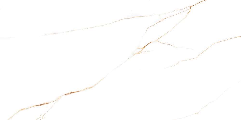 Golden Queen Glossy Carving 60x120 (1200x600)