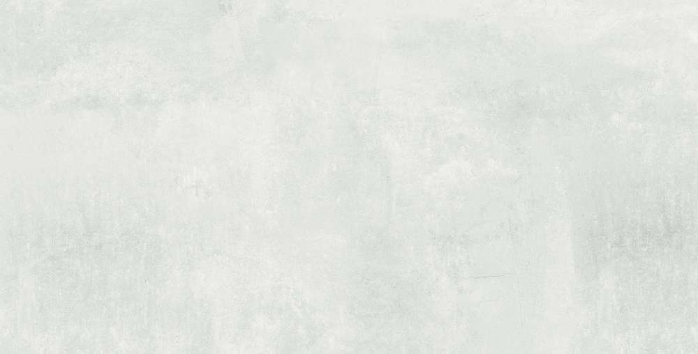 Silver Concrete Matt 60x120 (1200x600)