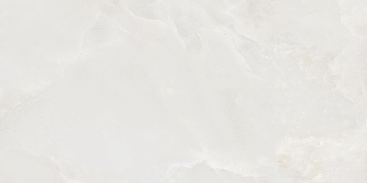 Perfect Onyx Satin 60x120 (1200x600)
